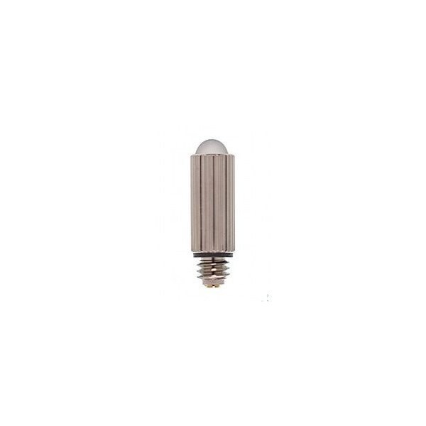Ilb Gold Indicator Lamp Cartridge, Automotive, Replacement For Welch Allyn, Guedel 66482 GUEDEL 66482 - main